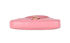 Small Madras, top view
